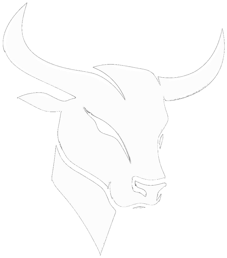 Elite Trading Hub